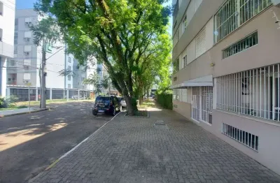 Apartamento com 2 dormitórios para alugar, 70 m² por r$ 1.601,00/mês - pátria nova - novo hamburgo/rs