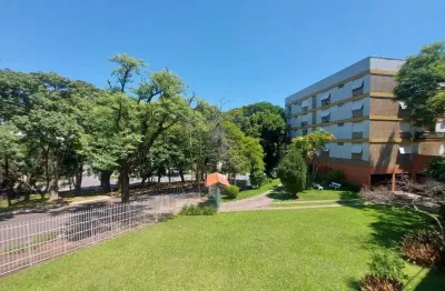 Apartamento com 2 dormitórios para alugar, 70 m² por r$ 3.025/mês - guarani - novo hamburgo/rs