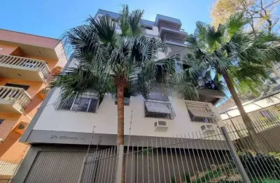 Apartamento com 1 dormitório, 80 m² - venda por r$ 426.000,00 ou aluguel por r$ 2.948,00/mês - centro - novo hamburgo/rs