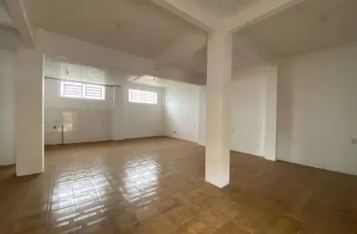 Loja para alugar, 60 m² por r$ 1.820,00/mês - rincão - novo hamburgo/rs