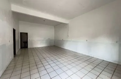 Loja para alugar, 70 m² por r$ 1.840,00/mês - centro - estância velha/rs
