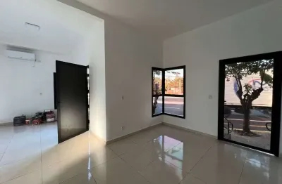 Loja para alugar, 40 m² por r$ 1.420,00/mês - industrial - estância velha/rs