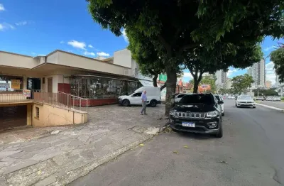 Loja para alugar, 150 m² por r$ 6.042,00/mês - jardim mauá - novo hamburgo/rs