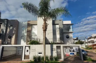 Casa com 3 dormitórios, 182 m² - venda por r$ 599.000 ou aluguel por r$ 5.971/mês - hamburgo  velho - novo hamburgo/rs