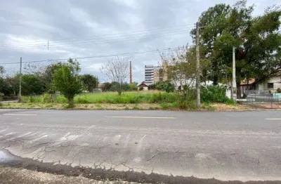Terreno para alugar, 1250 m² por r$ 3.220,00/mês - centro - estância velha/rs
