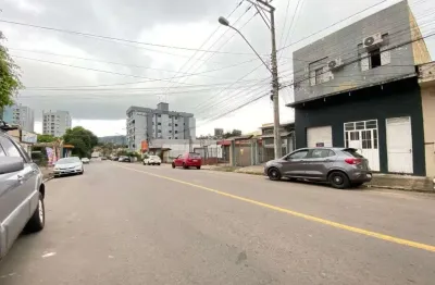 Loja para alugar, 50 m² por r$ 1.035,00/mês - guarani - novo hamburgo/rs