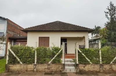 Casa com 2 dormitórios à venda, 90 m² por r$ 380.000,00 - centro - estância velha/rs