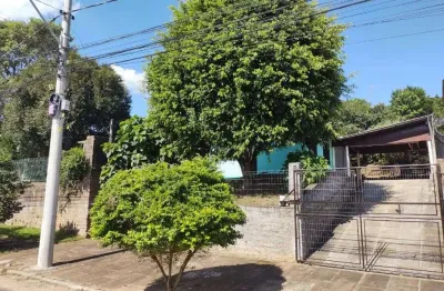 Casa com 2 dormitórios à venda, 120 m² por r$ 279.500,00 - bela vista - estância velha/rs
