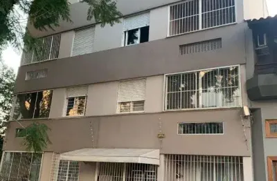 Apartamento com 2 dormitórios à venda, 86 m² por r$ 300.000,00 - pátria nova - novo hamburgo/rs