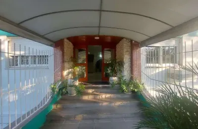 Apartamento com 2 dormitórios à venda, 56 m² por r$ 250.000,00 - guarani - novo hamburgo/rs