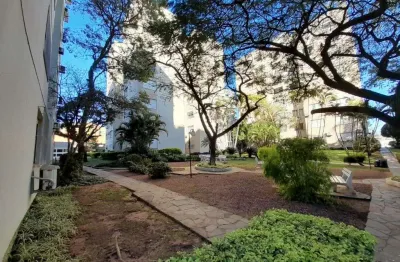 Apartamento com 2 dormitórios para alugar, 69 m² por r$ 1.996,00/mês - pátria nova - novo hamburgo/rs