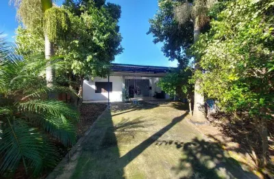 Casa para alugar, 60 m² por r$ 1.940,00/mês - canudos - novo hamburgo/rs