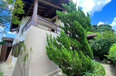 Casa com 4 dormitórios, 300 m² - venda por r$ 1.200.000,00 ou aluguel por r$ 4.562,00/mês - lira - estância velha/rs