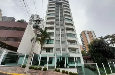 Apartamento com 3 dormitórios para alugar, 96 m² por r$ 5.911/mês - centro - novo hamburgo/rs