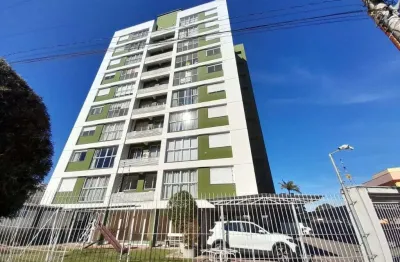 Apartamento com 2 dormitórios para alugar, 68 m² por r$ 2.911,00/mês - vila nova - novo hamburgo/rs