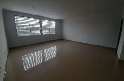 Sala para alugar, 36 m² por r$ 1.500,00/mês - centro - estância velha/rs