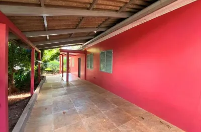 Casa com 3 dormitórios, 70 m² - venda por r$ 600.000,00 ou aluguel por r$ 3.077,00/mês - primavera - novo hamburgo/rs