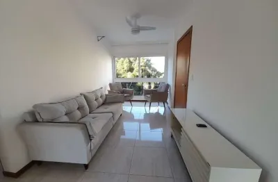 Apartamento com 2 dormitórios para alugar, 83 m² por r$ 3.266,70/mês - centro - novo hamburgo/rs