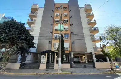 Apartamento com 3 dormitórios para alugar, 140 m² por r$ 4.739,00/mês - vila rosa - novo hamburgo/rs
