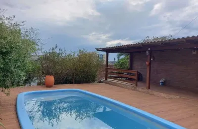 Casa para alugar, 150 m² por r$ 3.363,00/mês - operário - novo hamburgo/rs