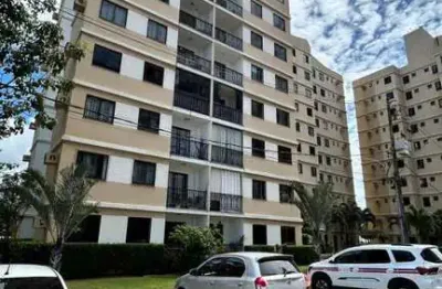 Apartamento para venda em salvador, são cristóvão, 2 dormitórios, 1 suíte, 2 banheiros, 1 vaga