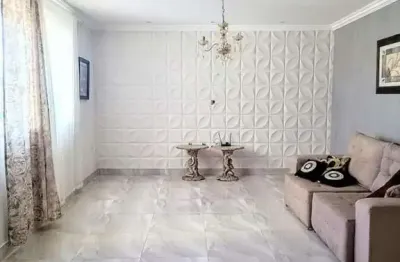 Apartamento para venda em lauro de freitas, ipitanga, 2 dormitórios, 1 suíte, 2 banheiros, 1 vaga