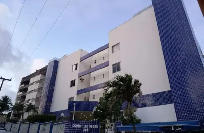 Apartamento 3 quartos c/suite jardim armação, praia e lazer!