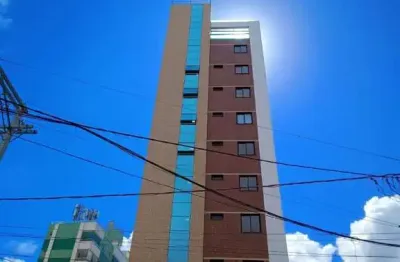 Apartamento studio  para venda, placaford one no bairro piatã