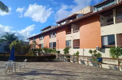 Aluguel apartamento quarto e sala mobiliado na praia do flamengo - conforto total!