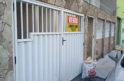 Apartamento 3/4 - suite para venda no bairro acupe, localizado na cidade de salvador / ba