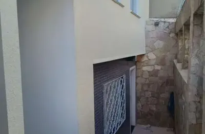 Apartamento 3/4 - suite para venda no bairro acupe, localizado na cidade de salvador / ba