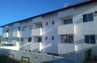 Apartamento à venda na Alameda Praia Garapuá, 1402, Stella Maris, Salvador