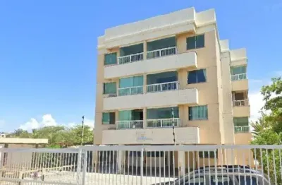Apartamento Quarto e sala Mobiliado (LOCAÇAO), Edifício CABIÚNA RESIDÊNCIA