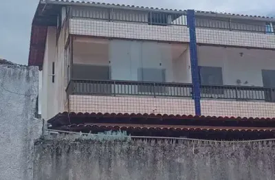 Apartamento para Venda no bairro Jardim Placaford, localizado na cidade de Salvador / BA, região Praiana,