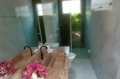 Casa com 4 quartos à venda no Timbu, Eusébio 