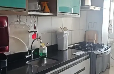 Apartamento com 3 quartos para alugar na Oceano Indico, 255, Porto das Dunas, Aquiraz