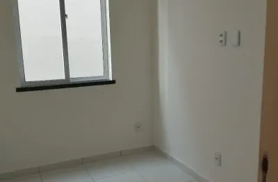 Apartamento com 3 quartos à venda na Avenida Cícero Sá, 141, Centro, Eusébio