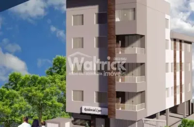 Residencial lyon no bairro de armação próximo a praia e ao parque beto carreiro world.