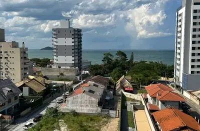 Apartamento com 3 quartos à venda no Armação, Penha 