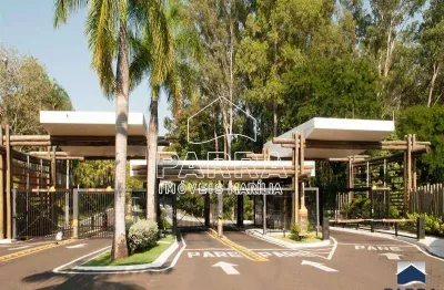 Terreno à venda no Jardim Alvorada, Marília 