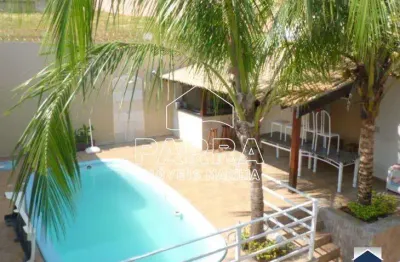 Vende-se residência no sen.salgado filho - marilia/sp
