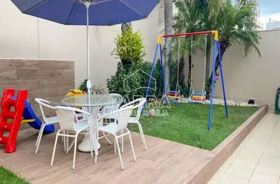 Vende-se residência no jardim são domingos - marilia/sp
