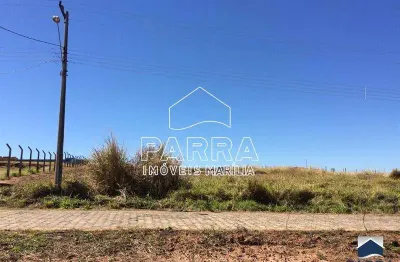 Chácara / sítio com 1 quarto à venda na Zona Rural, Oriente 