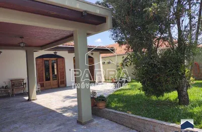 Vende-se residência no jardim maria izabel - marilia/sp