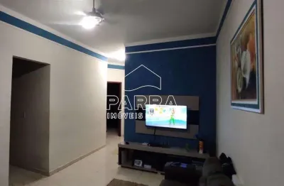 Vende-se residência no jardim domingos de leo - marilia/sp