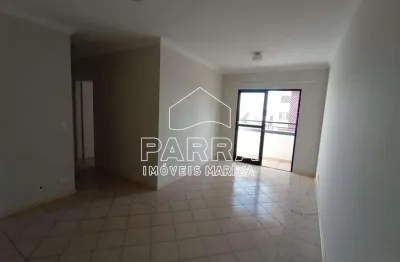 Vende-se apartamento no edificio liverpool - marilia/sp