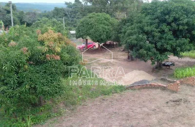 Chácara / sítio com 3 quartos à venda na Zona Rural, Oriente 