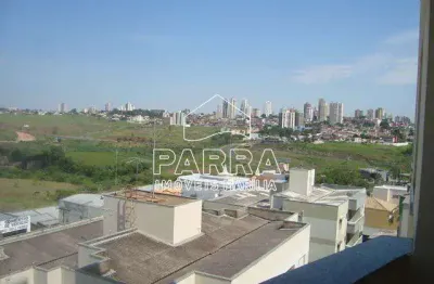 Vende-se apartamento no edificio marques - marilia/sp