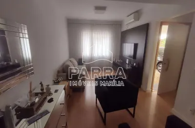 Vende-se residência no condominio eco ville - marilia/sp