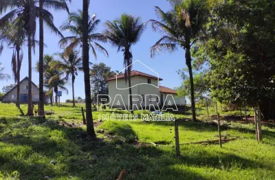 Vende-se sítio no rodovia transbrasiliana(guaimbe) - guaimbe/sp